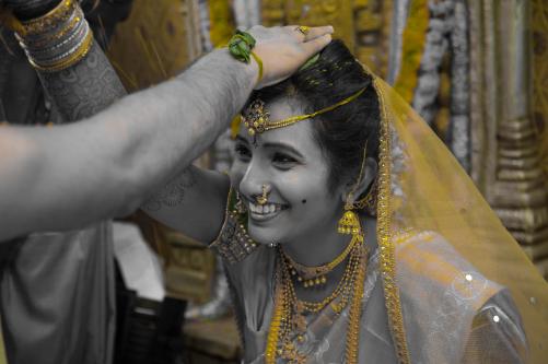 Photos by WildFramesStudio